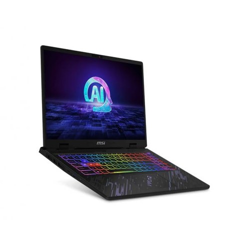 Msi pulse c1v intel core - pulse,