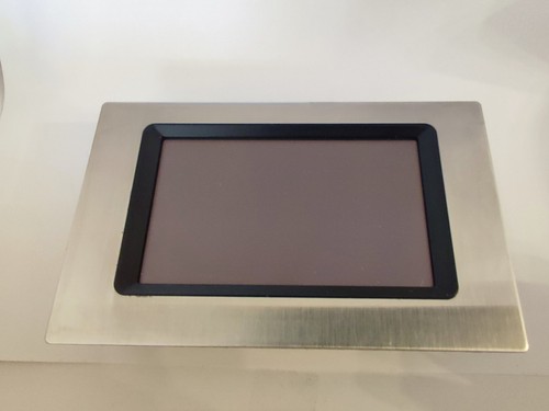 Philips dynalite dtp100 - dynalite,