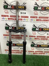 Forcina Forcella Sym Symphony St 125 Anno 2015/2017