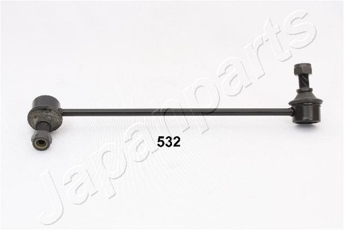 531l stabilizzatore telaio - si-531l, stabilizzatore,