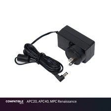 Akai Power Adapter for APC20
