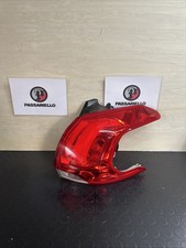 FANALE STOP POSTERIORE DESTRO