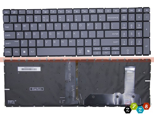 Nuovo per elitebook 660 g11 - elitebook,