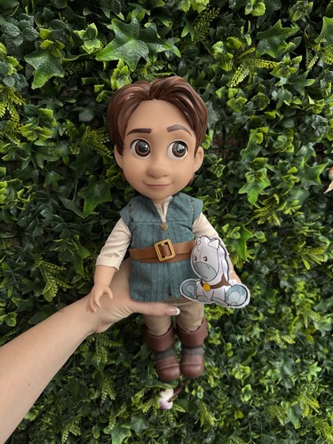 Disney store animators - disney,