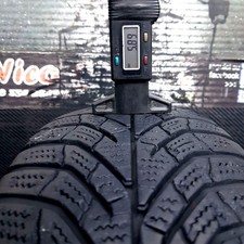 GOMME USATE  175/70R14 84T