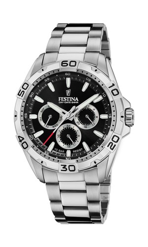 Festina the original mens - the,