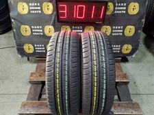Pneumatici Invernali 2 Gomme