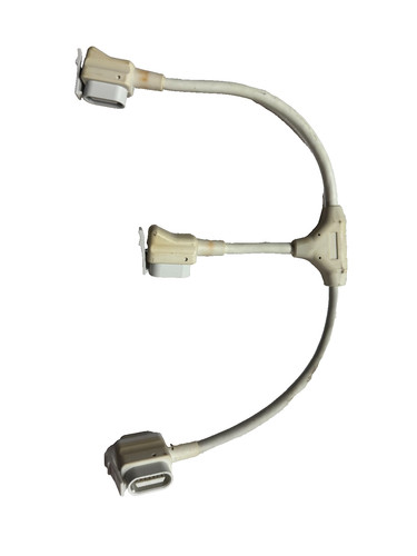 Braun combi lead 12v - combi,