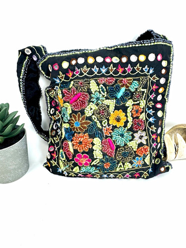 Borsa mano vintage - borsa, a