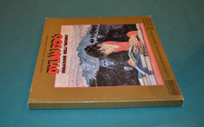 Brunoro/Linari/Vianovi DYLAN