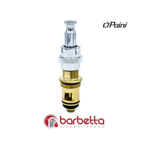 Deviatore ricambio paini - ricambio,