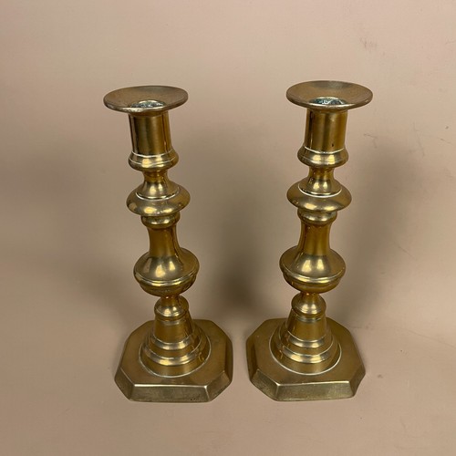 Pair antique ornate gold - antique,
