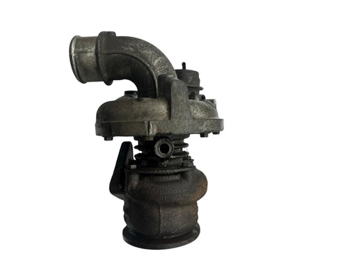 A6110961399 turbina mercedes - a6110961399,