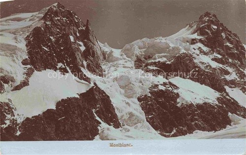 Montblanc chamonix mont blanc - montblanc, chamonix-mont-blanc