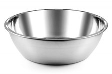 LotusGrill Ricambio Ciotola