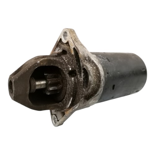 Motorino avviamento opel - avviamento,