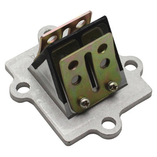 Clapet scoot adaptable mbk - adaptable,