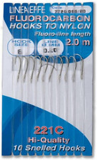 Ami Legati Filo Fluorocarbon