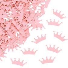 300 Pezzi Confetti Glitter