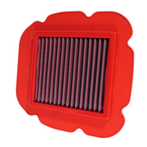 Mf3876 filtro aria - mf3876,