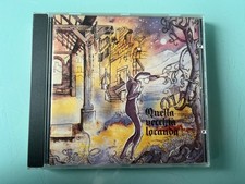 CD - Quella vecchia locanda -