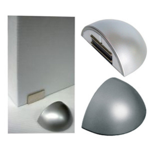 Fermaporte magnetico - fermaporte,