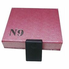 MICROSPIA AMBIENTALE N9 GSM  MICRO ATTIVAZIONE AUDIO VOCALE CIMICE SIM CARD SPIA