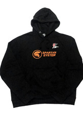 Felpa Federazione Italiana