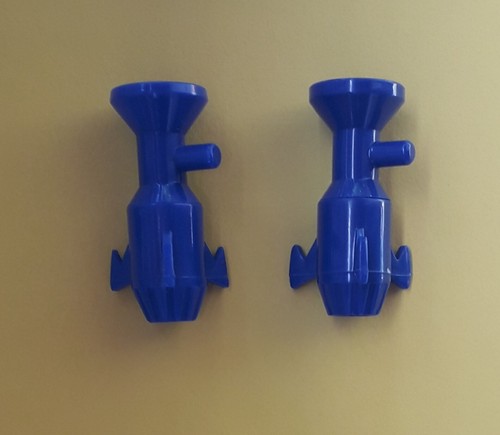 Jeeg robot takara - jeeg,