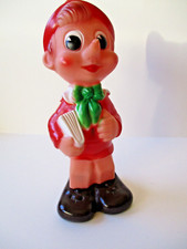 Ledra Plastic Pinocchio