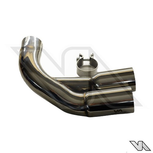 Bmw f30 f31 316d 318d - bmw,