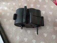 RC Model Cambio Traxxas Revo/Tmax 1:8 - Come Nuovo