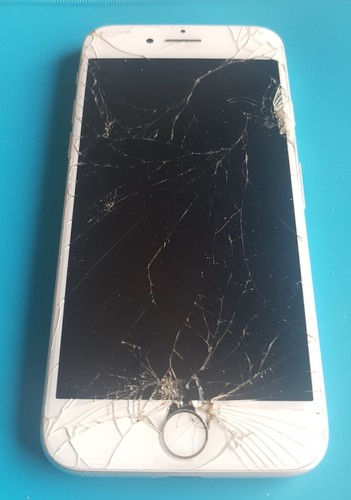 Iphone - iphone, 7