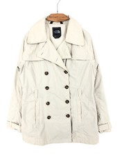 The north face giacca - the, caban