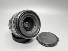 Nikon AF Nikkor 35-80 mm