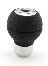 Momo Pomello Del Cambio Race