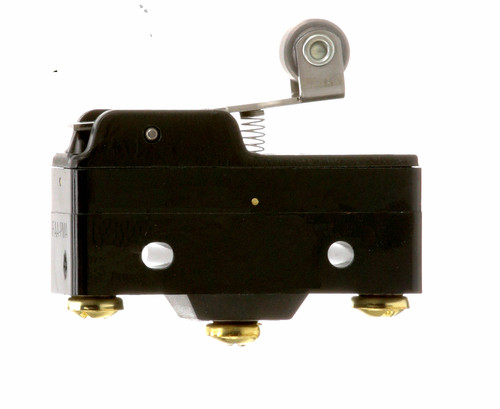 Ricambio originale oem - ricambio,