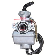 Carburatore carb per kazuma - carb,