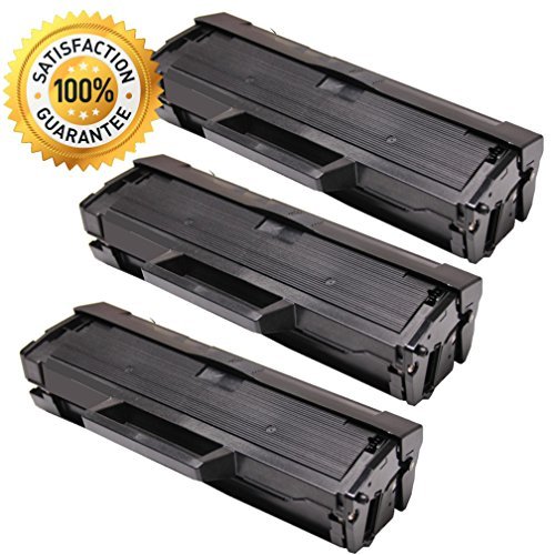 Kit toner per - 3,