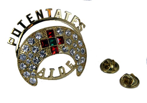 3030274 potentate aide unità - potentate,