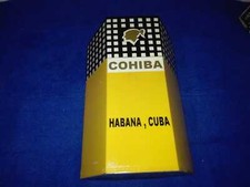 UMIDIFICATORE PORTASIGARI PER