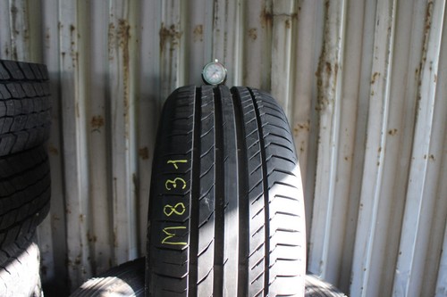 Pneumatico estivo 225 - estivo, 225/50r18