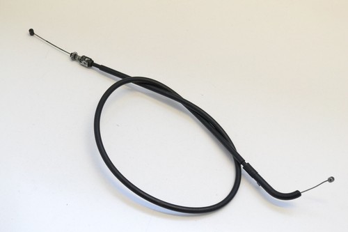 Cavi acceleratore yamaha 6 - cavi,