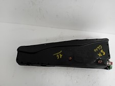 985H16834R Airbag sedile sinistro Renault Clio IV 2015 originale