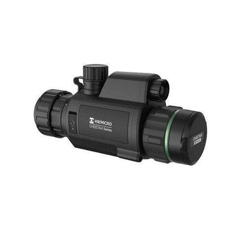 Hikmicro cheetah digital - hikmicro,
