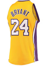 CANOTTA/JERSEY VINTAGE X