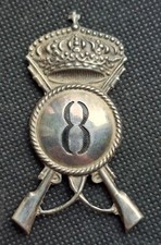 FREGIO TRAFORATO  PER