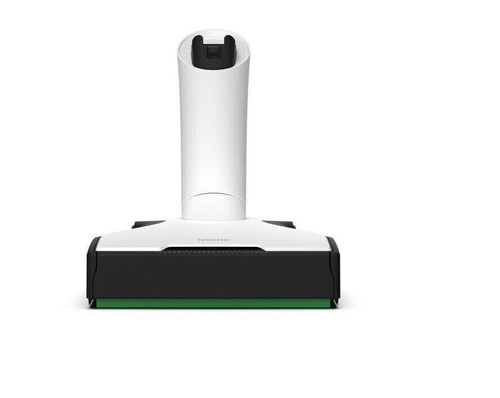 Vorwerk folletto battitappeto - vorwerk,