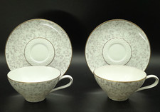 Johann Haviland Bavaria