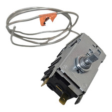 Termostato danfoss seminuovo per frigorifero C00289446 originale Hotpoint